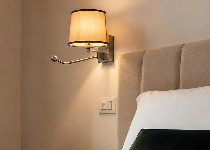 Appartamento Collection39 Costaguti Premium
