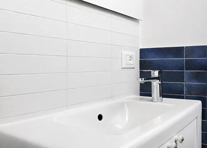 Collection39 Costaguti Premium * Roma