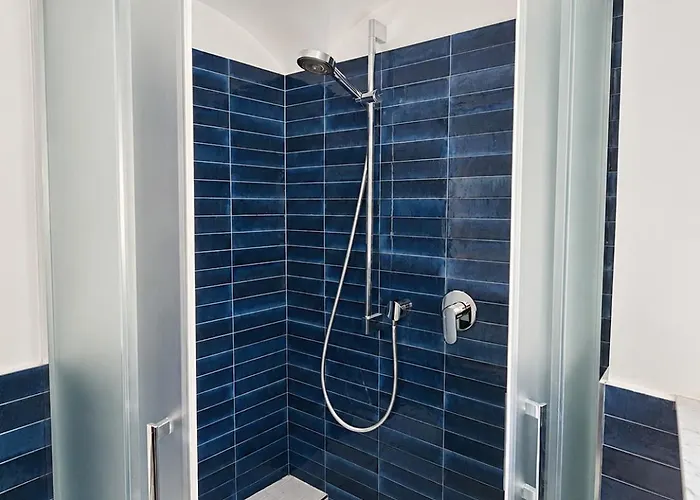 Appartamento Collection39 Costaguti Premium